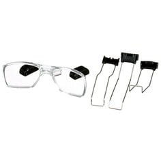 3M™ Universal Spectacle Kit 102