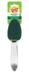 Scotch-Brite(TM) Heavy Duty Dishwand