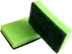 7100223073-scotch-brite-classic-scrub-sponge-with-antibacterial-preservatives-in-the-foam-crop-3_R1.jpg