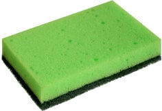 7100223073-scotch-brite-classic-scrub-sponge-with-antibacterial-preservatives-in-the-foam-crop-1_R1.jpg