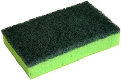 7100223073-scotch-brite-classic-scrub-sponge-with-antibacterial-preservatives-in-the-foam-crop-2_R1.jpg