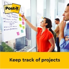 Post-it-Meeting-Charts-Range-Enhanced-Application-Image-en-EU-06_R1.jpg