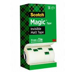 Scotch Magic Tape Mobile Optimised Packshot 14Pack en EU_R1.jpg