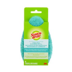 Scotch-Brite Non-Scratch Cleaning refill