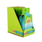 Scotch-Brite(R) Non-Scratch Tub and Tile Scrubber Refill