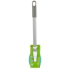 Scotch-Brite(R) Non-Scratch Extendable Tub and Tile Scrubber