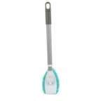 Scotch-Brite(R) Non-Scratch Extendable Tub and Tile Scrubber