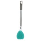 Scotch-Brite(R) Non-Scratch Extendable Tub and Tile Scrubber