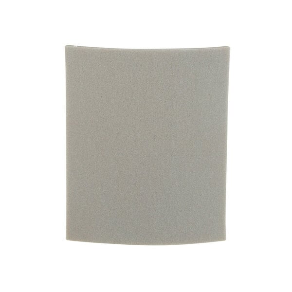 ™ General Purpose Sanding Pad 905-ESF