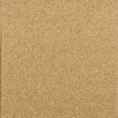 3M(TM) General Purpose Sanding Sheets 9016NA-CC, 3 2/3 in x 9 in, Medium grit