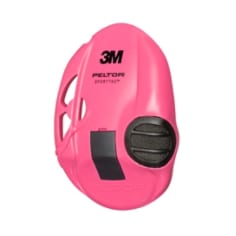 3M-PELTOR-SportTac-Cup-Pink.jpg