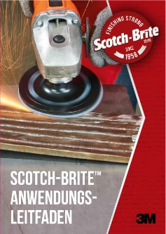 3M-ASD_Anwendungsleitfaden_Scotch-Brite