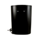 3M(TM) Filtrete(TM) Room Air Purifier, FAPCA-C01BA-F1, 1 EA/CV