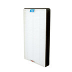 3M(TM) Filtrete(TM) True HEPA Filter, FAPF-CA-F1-PBV