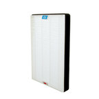 3M(TM) Filtrete(TM) True HEPA Filter, FAPF-CA-F2-PBV