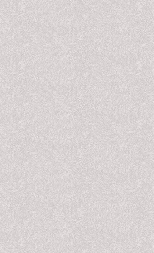 3M™ ダイノック™ フィルム LZ-461, 抽象, 1220 mm x 50 m, 1 ロール/箱