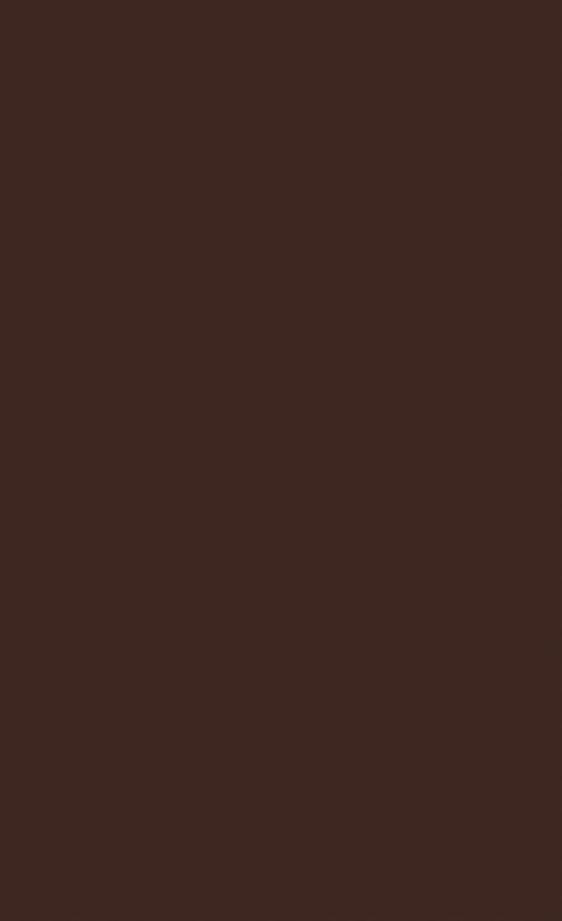 3M™ ダイノック™ フィルム PS-107, 単色, 1220 mm x 50 m, 1 ロール/箱 