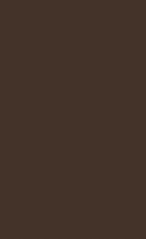 3M™ ダイノック™ フィルム PS-293, 単色, 1220 mm x 50 m, 1 ロール/箱 