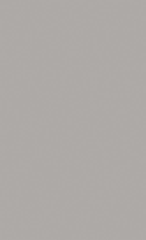 3M™ ダイノック™ フィルム PS-952, 単色, 1220 mm x 50 m, 1 ロール/箱 