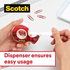 Scotch-Crystal-Tape-Enhanced-Application-Image-04-en-EU.jpg