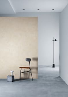 3M™ DI-NOC™ Architectural Finishes AE-2157 CG image