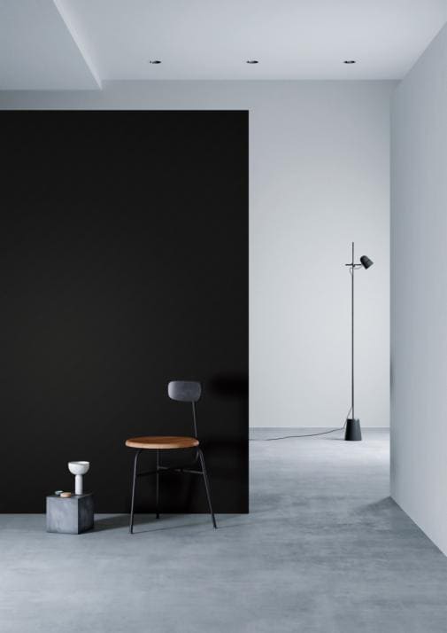 3M™ ダイノック™ フィルム CA-421, カーボン, 1220 mm x 50 m, 1 