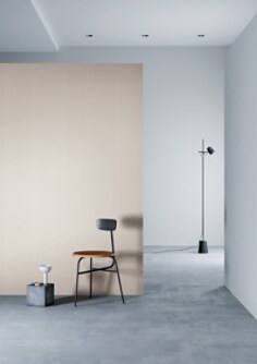 3M™ ダイノック™ フィルム CH-2117, メタル, 1220 mm x 50 m, 1 ロール 
