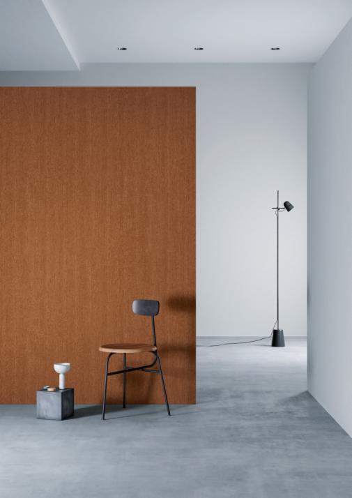 3M™ ダイノック™ フィルム FW-234, ウッド, 1220 mm x 50 m, 1 ロール 
