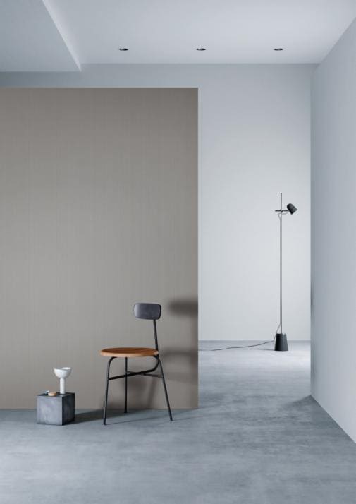 3M™ ダイノック™ フィルム LW-1085, 抽象, 1220 mm x 50 m, 1 ロール 