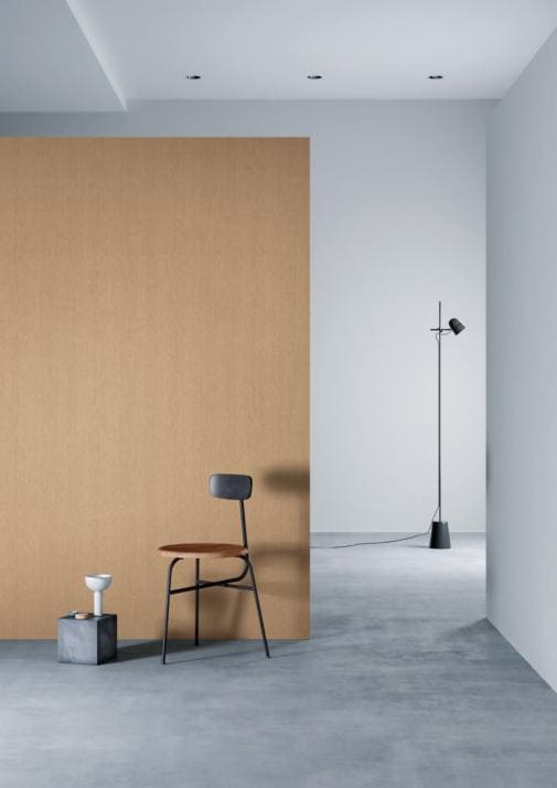 3M™ ダイノック™ フィルム WG-1219, ウッド, 1220 mm x 50 m, 1 ロール 