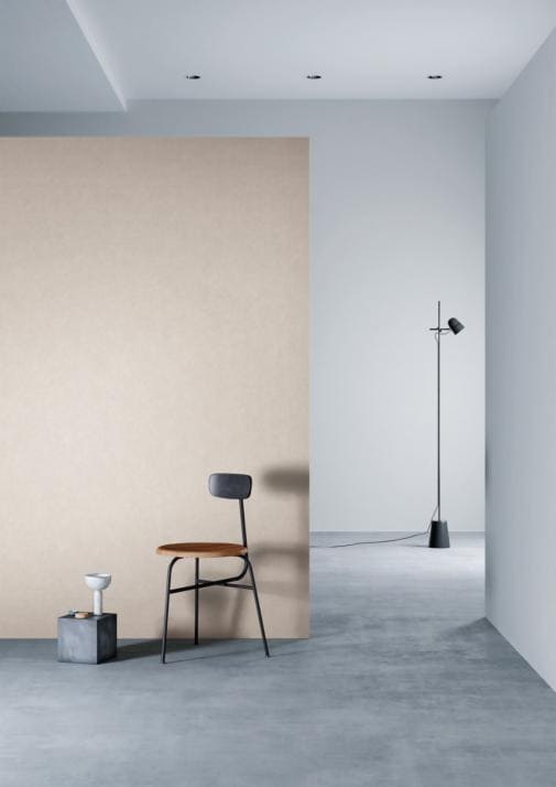 3M™ ダイノック™ フィルム AE-1634, セラミック, 1220 mm x 50 m, 1 