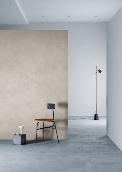 3M™ ダイノック™ フィルム ME-2026, メタル, 1220 mm x 50 m, 1 ロール  