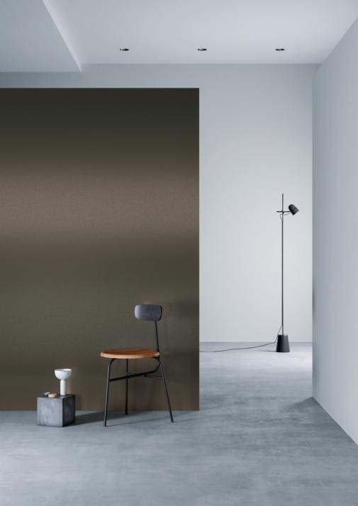 3M™ ダイノック™ フィルム PA-389, メタル, 1220 mm x 50 m, 1 ロール 