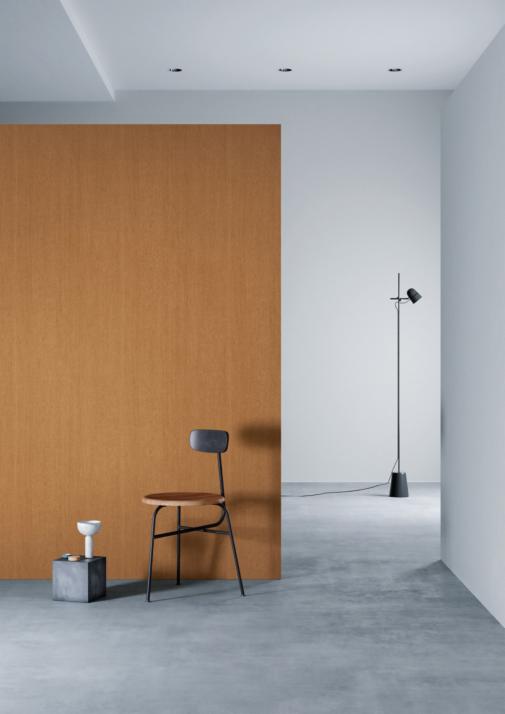 3M™ ダイノック™ フィルム WG-1814, ウッド, 1220 mm x 50 m, 1 ロール 