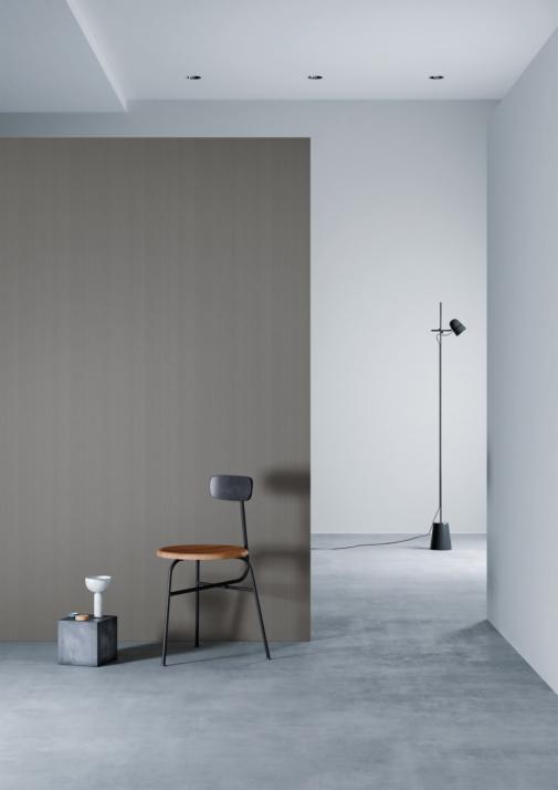 3M™ ダイノック™ フィルム ME-1434, メタル, 1220 mm x 50 m, 1 ロール 