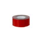 Scotch-Mount(TM) Outdoor Double-Sided Mounting Tape 411H-DC-EF, 1 in x 60 in