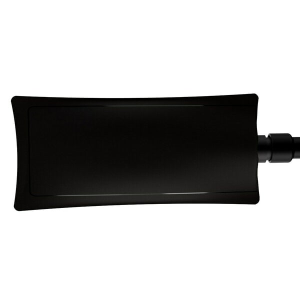 ™ Xtract Filter Bag 65967