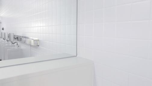 3M™ ダイノック™ フィルム NEOシリーズ 水廻り用フィルム タイル壁用 