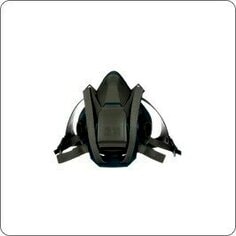 70071621828-3M-Rugged-Comfort-Quick-Latch-Half-Facepiece-Reusable-Respirator-6501QL-49488-Frontside.tif
