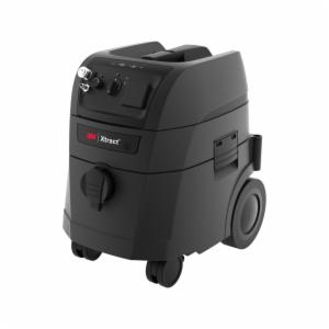 3M Xtract Portable Dust Extractor, 64256, 110 V, Plug Type B, Service Part, RTN REQDimage