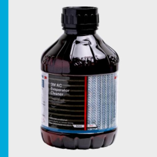 Dung Dch V Sinh Gin Lnh 3M, 1 L, 12 Chai/Thng | 3M Vit Nam