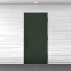 3M™ DI-NOC™ Architectural Finishes FA-030DR_WH CG image