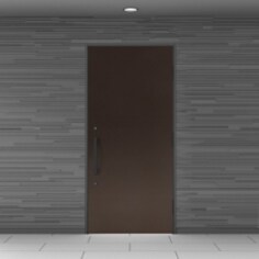 3M™ DI-NOC™ Architectural Finishes FA-031DR_GY CG image