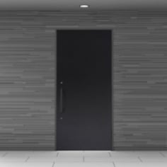 3M™ DI-NOC™ Architectural Finishes FA-033DR_GY CG image