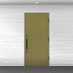 3M™ DI-NOC™ Architectural Finishes FW-039DR_WH CG image