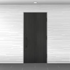 3M™ DI-NOC™ Architectural Finishes FW-044DR_WH CG image