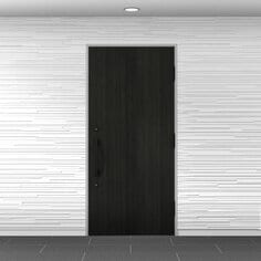 3M™ DI-NOC™ Architectural Finishes FW-044DR_WH CG image