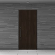 3M™ DI-NOC™ Architectural Finishes FW-330DR_GY CG image