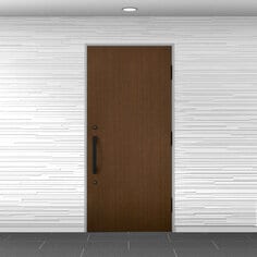 3M™ DI-NOC™ Architectural Finishes FW-889DR_WH CG image