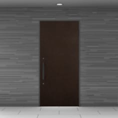 3M™ DI-NOC™ Architectural Finishes LE-517DR_GY CG image